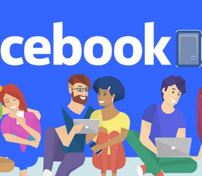 Cómo Crear Una Fan Page y Tener Muchos Seguidores En Facebook 1 Fanspage Facebook