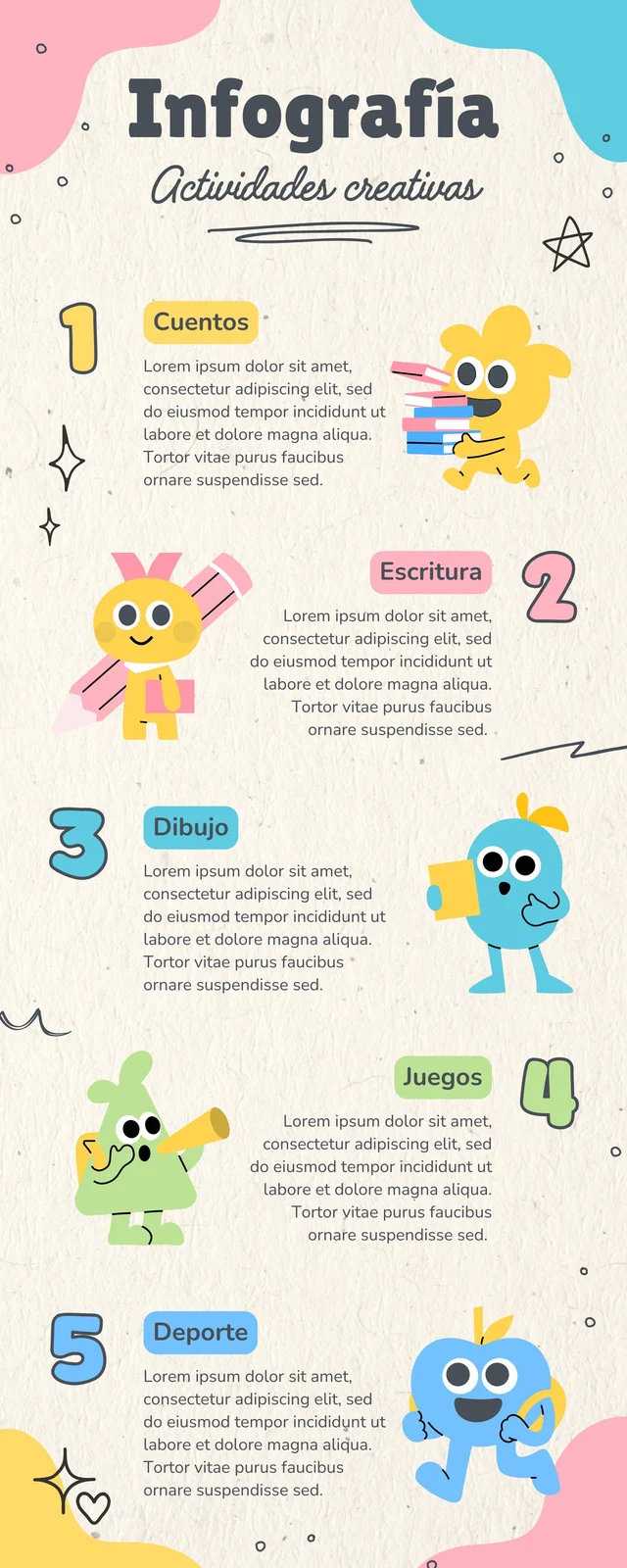 Herramientas que usa un community manager